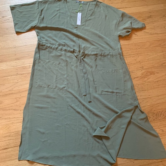 I LOVE OFFERS!!! - Picture 5 of 16